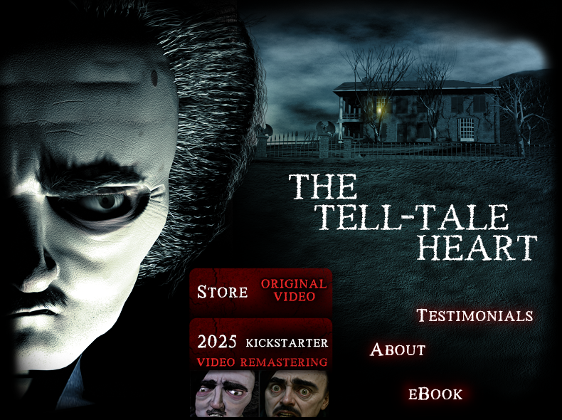 Home Page